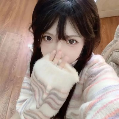 最后一次心动