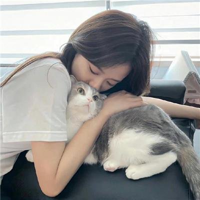我的街区第二季 在线观看