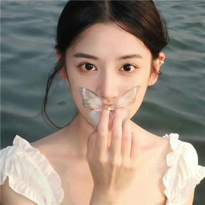 夜阑人未静 在线观看