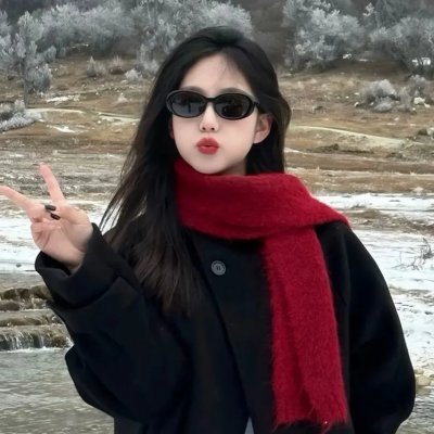 堕落的天使