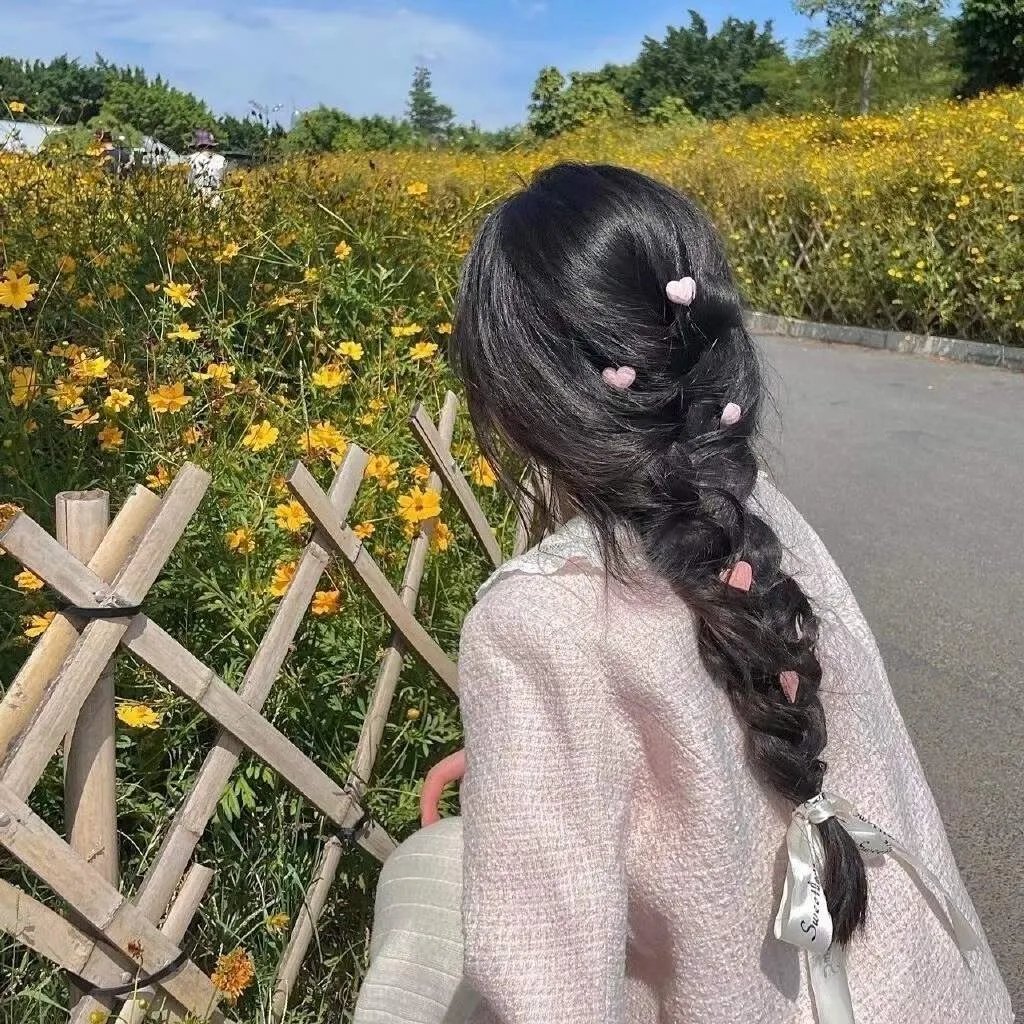 亲爱的约翰