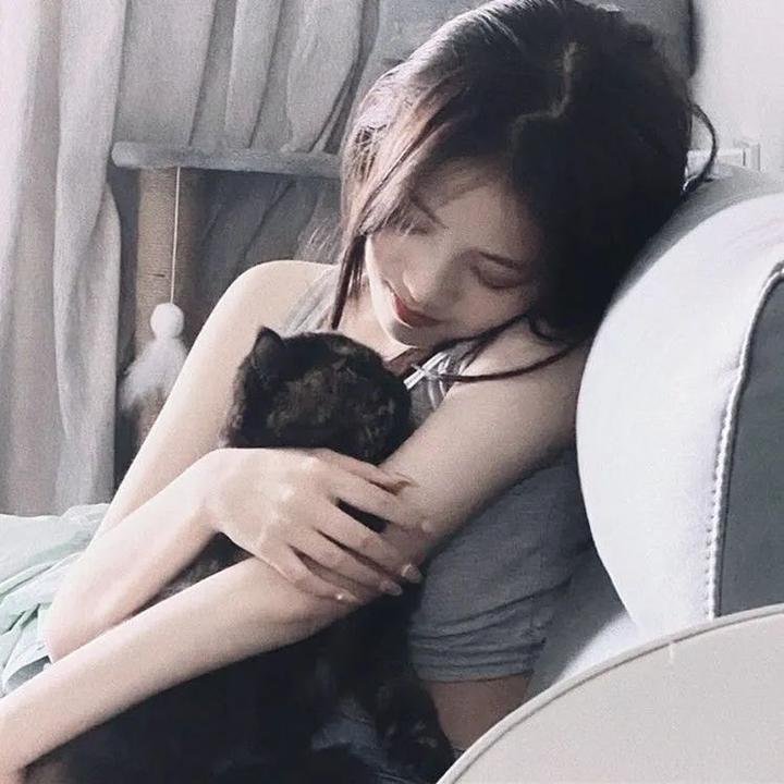 无耻之徒第二季 在线观看