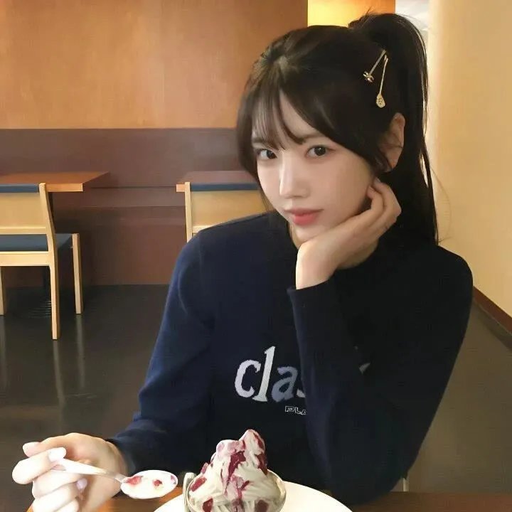 雪琳娘 在线观看