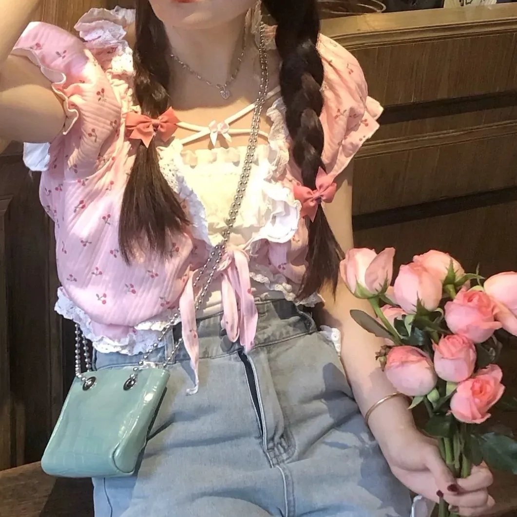 随心所爱 在线观看