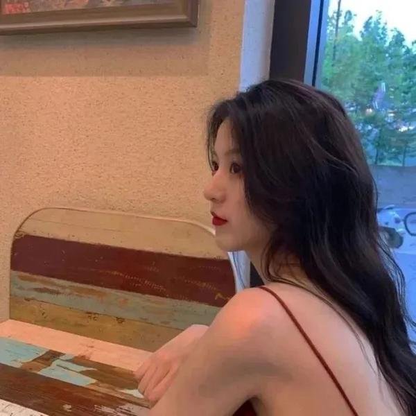灰姑娘外传