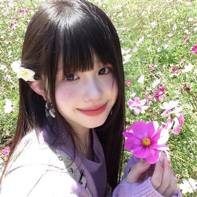 血战松毛岭