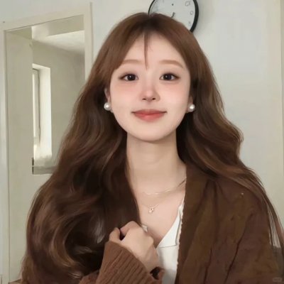 摩尔庄园 在线观看