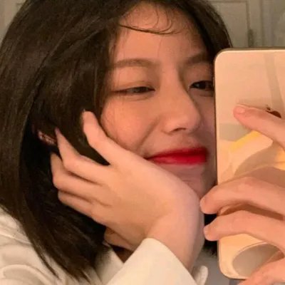 我的爱我的新娘