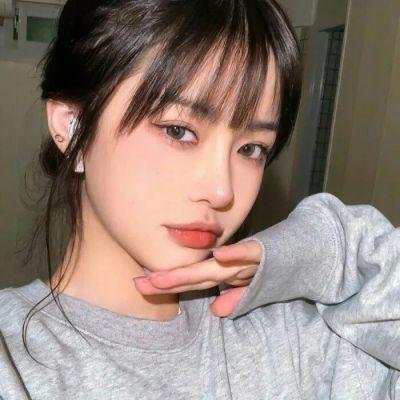 男神恋爱系统·动态漫 在线观看