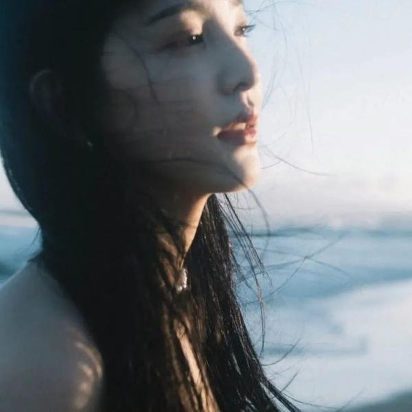 永不回头 在线观看