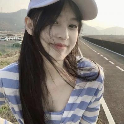 双马尾女战士 在线观看