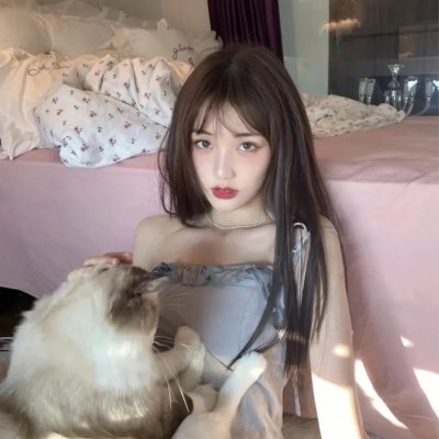 非我吉日