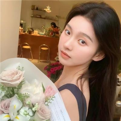 阿拉斯加大淘金第八季