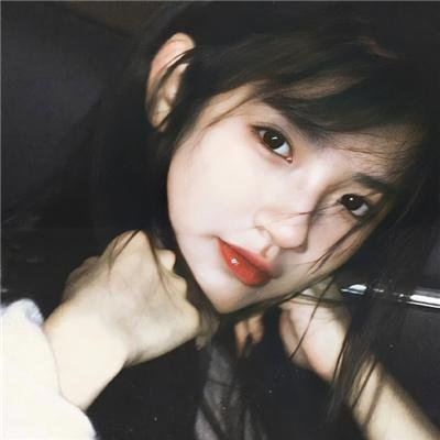 杰森的肖像