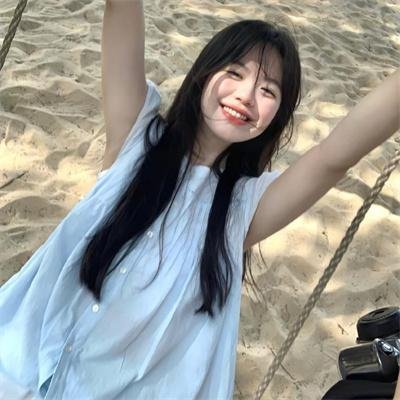 护花忙 在线观看