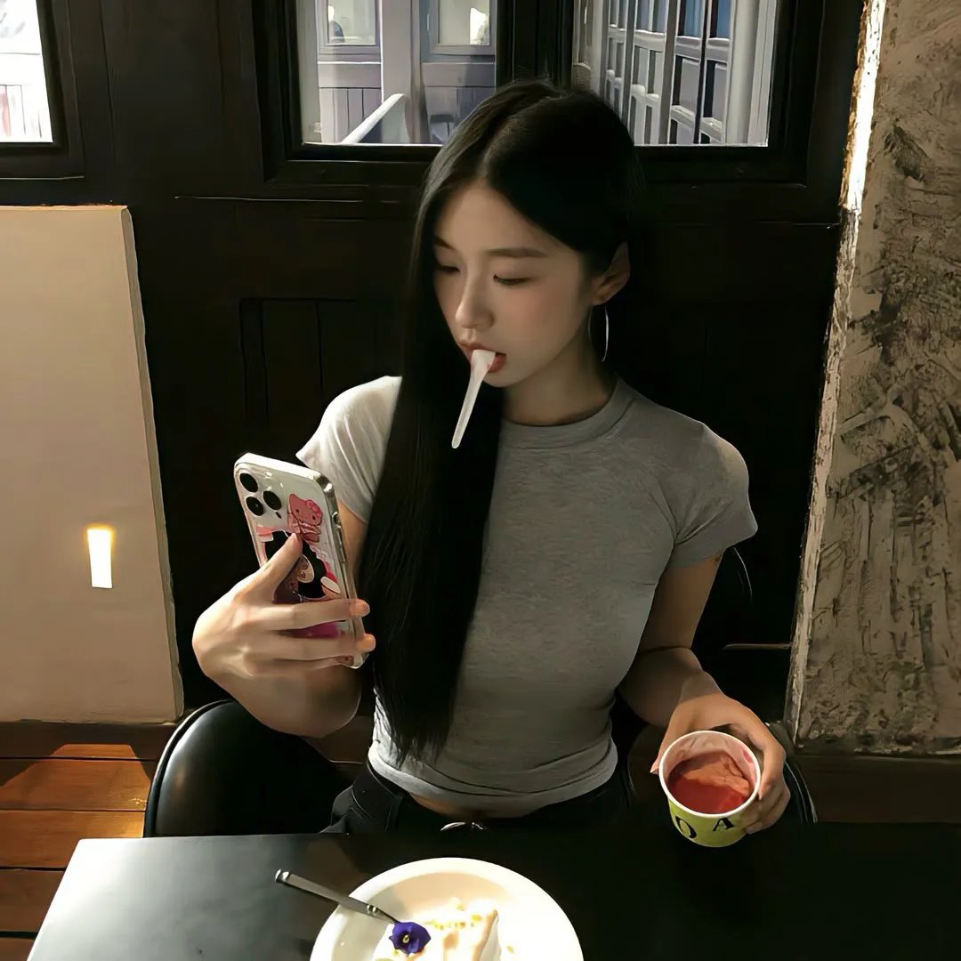 阴儿房第3章：从灵开始