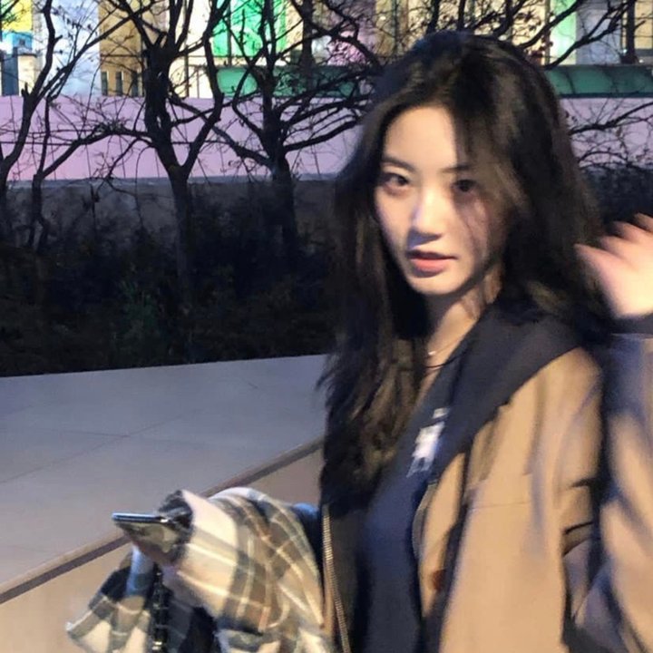 边城浪子粤语