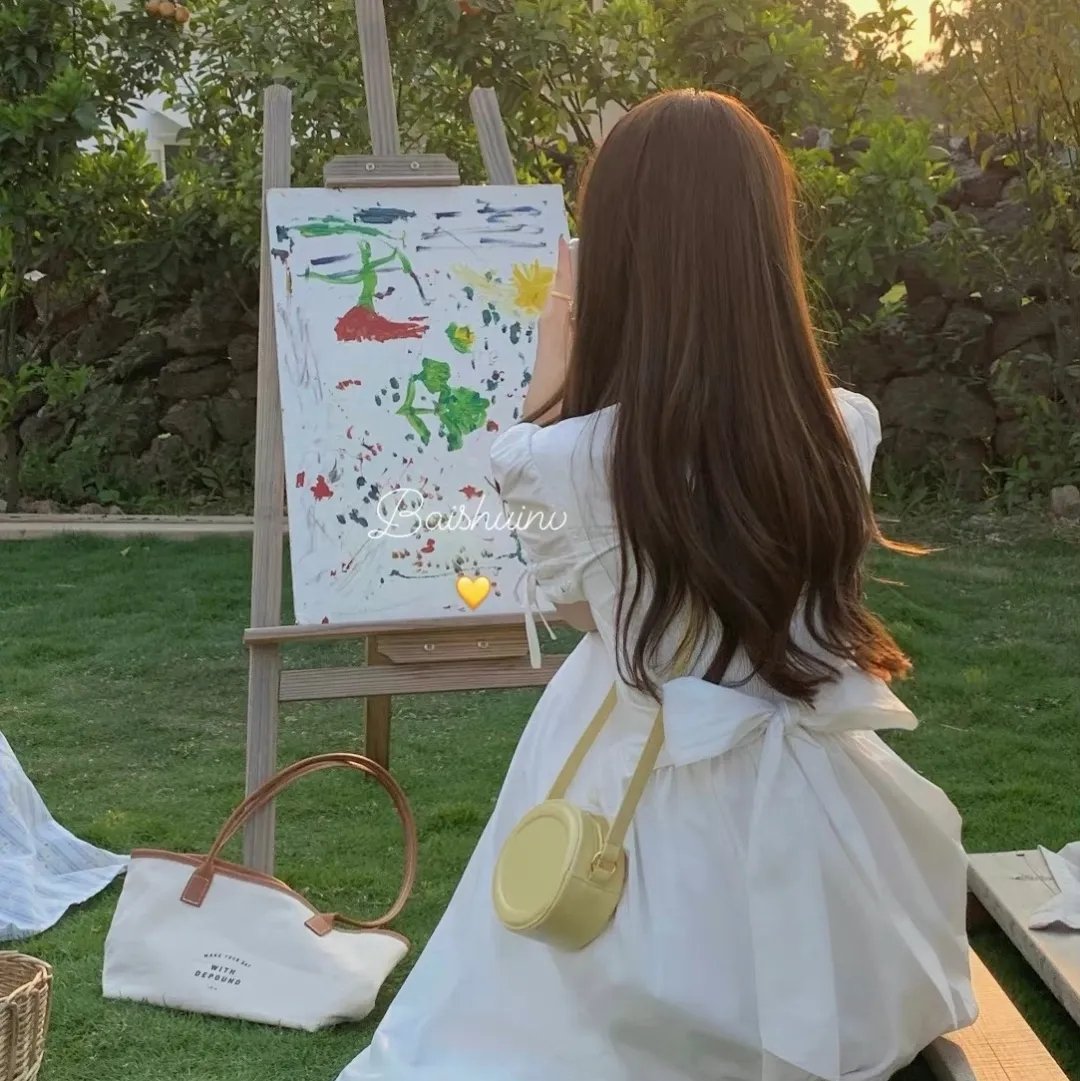 龙的新娘：龙之岛