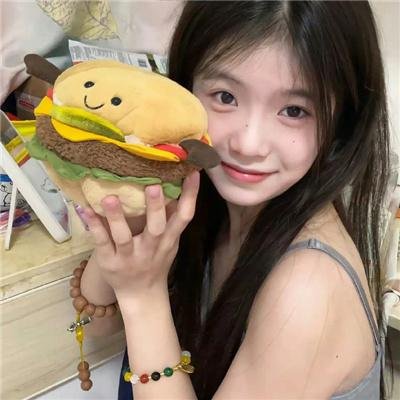 装腔启示录