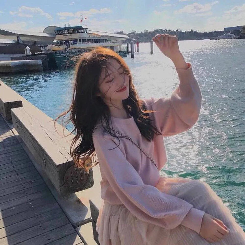 哦，我的宠妃大人2019