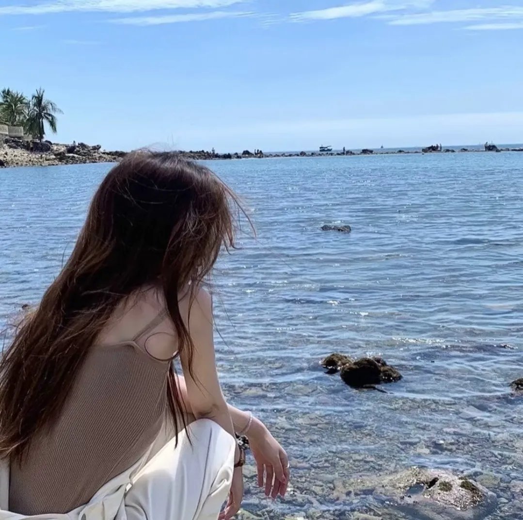爱与希望的禁区 在线观看
