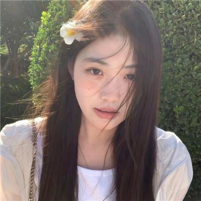 亲爱的客栈第一季