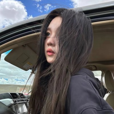 不完美的美