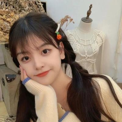 彩色的小路 在线观看