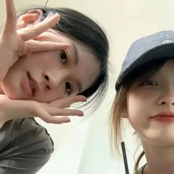 名侦探柯南：绀碧之棺 在线观看